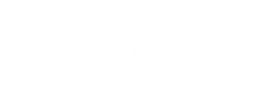 advertiser logo collage